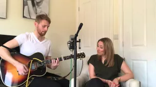 Let It Be Me - The Everly Brothers (Acoustic Cover)