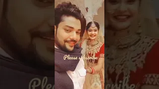 jhia amar nua bohu actress instagram reels odia serial Tarang TV