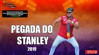 PEGADA DO STANLEY 2019