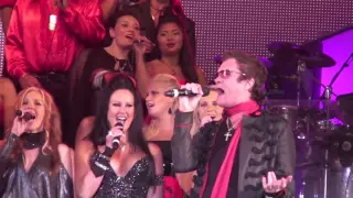 Glenn Hughes A Whiter shade of pale.mov