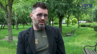 Konoba Akustik - reportaža Dunav TV