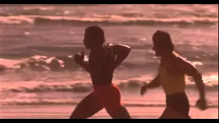 Rocky III [1982] Theme Song