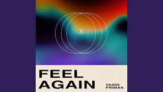 Feel Again