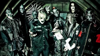 Slipknot - Psychosocial (Instrumental)