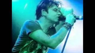 Gary Numan - Tribute - Exhibition