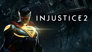 Injustice 2 Mobile - Такого Ещё Не Было или Что Ждем от Юбилейного Обновления? - Инджастис 2 Мобайл