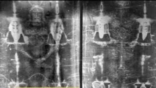 Shroud Of Turin: Research Suggest Jesus' Image on Linen Cloth is Real