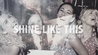 Mako Mermaids | Shine Like This