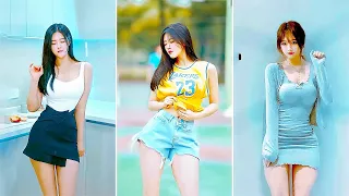 Mejores Videos de Tik Tok / Douyin China S06 Ep. 08