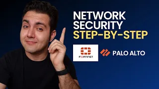 How to Become a Network Security Engineer in 2023