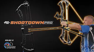 2023 PSE Shootdown Pro | Bow Review