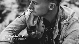 Tuule puudutus - Sadamasild