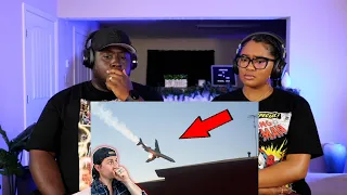 Kidd and Cee Reacts To Top 3 Photos With DISTURBING Backstories | Part 15 (Mr Ballen)