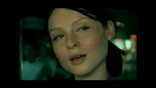Spiller feat. Sophie Ellis Bextor- Groovejet (If This Ain't Love) /Remastered)
