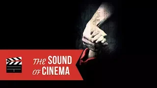 Schindler's List Suite | from The Sound of Cinema