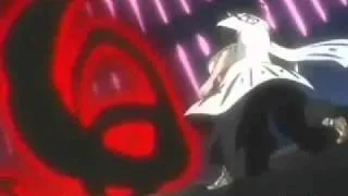 Bleach AMV - Ichigo Vs Byakuya - Time of Dying