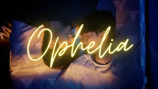 Jae won x Jihyun {The Eight Sense} Ophelia FMV