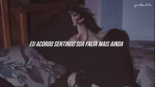 Lauv - Bracelet (tradução/legendado) PT-BR