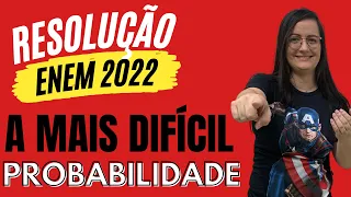 ENEM 2022 - Q141 (Caderno Azul) - Em um jogo de bingo, as cartelas contêm16 quadrículas dispostas