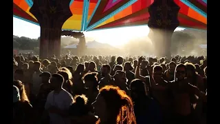 BOOM Festival 2022 AFTERMOVIE