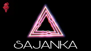 sajanka-sun is coming/sperics corner/