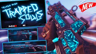 *NEW* Tracer Pack: TRAPPED SOULS Bundle | Should You Buy?