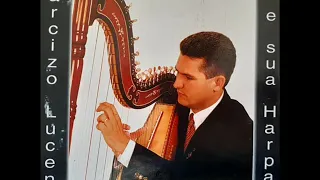 Oliveira verdadeira - Narcizo da Harpa V.2