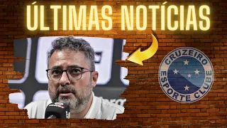 🦊Alexandre Mattos DESMACAROU Ronaldo Fenômeno e sua turma😯! BARRACO foi ao VIVO😱!