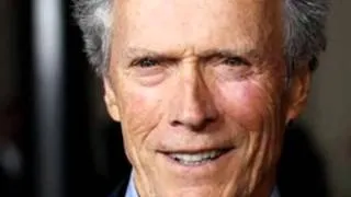 Clint Eastwood Mocked Online For Odd Rambling Speech At Republican National Convention