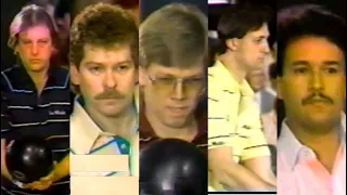 1987 PBA Greater Los Angeles Open