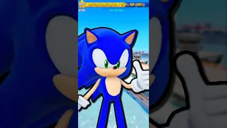 Sonic Speed Simulator How To Glitch Into Metal Harbor World