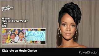 Music Choice Channel Surfing 2006-23(2)