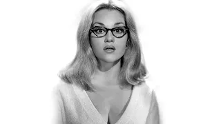 The Secret History Of Madeline Kahn