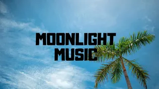 Huma-Huma – Crimson Fly I Upbeat No Copyright Music [MoonLightMusic]
