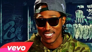 Future - Good Morning (New Audio) (Oficial)