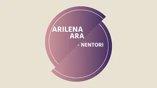 Arilena Ara - Nëntori (Bess Remix)