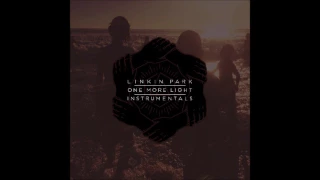 Linkin Park - One More Light (Instrumental)