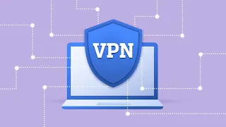 Как загрузить VPN ПК бесплатно.