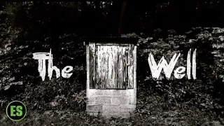 The Well | Short Horror Film