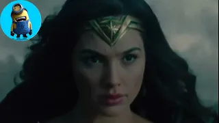 cosas que NO SABIAS de GAL GADOT #WonderWoman