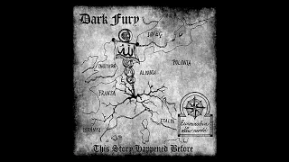 Dark Fury - This Story Happened Before (Full Album, 2016)