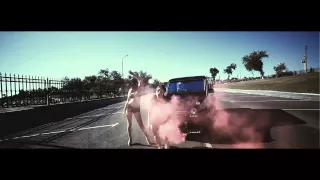 BALLER - Бізді қолдасын (OFFICIAL MUSIC VIDEO)