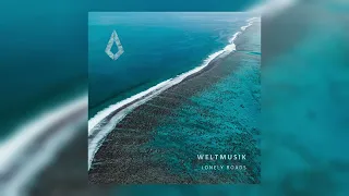 Weltmusik - Crowded skies