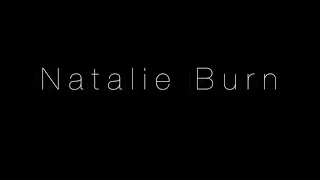 Natalie Burn Action Montage