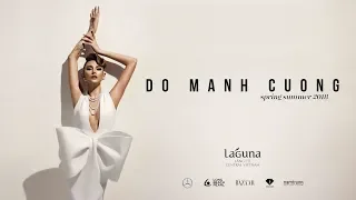 Do Manh Cuong | Spring Summer 2018 | Laguna Lang Co | Full Show