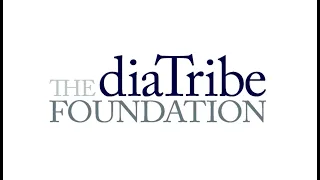 About The diaTribe Foundation