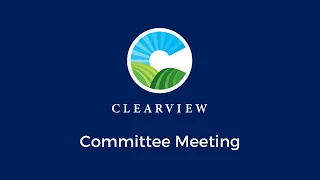 Accessibility Advisory Committee Meeting  - 2020-05-12