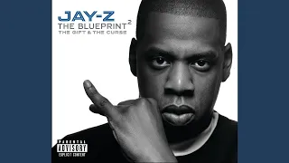 Jay-Z - '03 Bonnie & Clyde (Feat. Beyoncé Knowles)