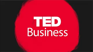 The habit that could improve your career | Paul Catchlove | TED Business