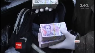 Послуги з вибивання грошей: українці дедалі частіше звертаються до колекторів